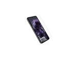 OtterBox Glass Google Pixel 8 - clear