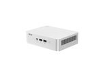 ASUS NUC 15 Pro+ RNUC15CRSU700002