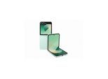 Samsung Galaxy Z Flip6 256GB/12GB - Mint