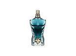 Jean Paul Gaultier Le Beau EDT 75ml