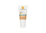 La Roche-Posay LRP Anthelios UVmune 400 Moisturizing Cream SPF50+