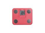 Tanita Analysewaage BC 730 - Pink