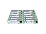 Sensodyne Zahncreme Pro Schmelz 75 ml, 12er Pack
