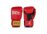 BENLEE Boxhandschuhe aus Kunstleder RODNEY