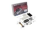 Joy.it Mega2560 Mikrocontroller Lernset
