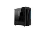 Gigabyte Gamer PC, AMD Ryzen5, 16GB DDR5, 1TB M.2, RTX-3050, W11pro
