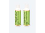 Beauty Scalp & Root Shampoo, Duo