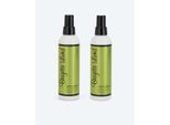 Kraft & Beauty Ansatzspray Duo