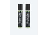 Mineral Kraft Shot Duo