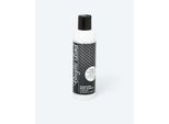 Mineral Shampoo mit Biotin & Vitamin C