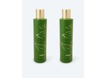 Repairing Shampoo, Duo
