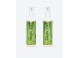 Kraft & Beauty Haarspray, FDuo