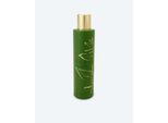 Repairing Conditioner