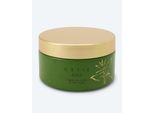 Repairing Scalp & Hair Mask