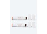 Blush & Foundation Stick-Set