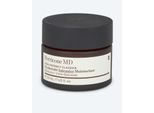 Hyaluronic Intensive Moisturizer