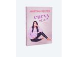 Martina Reuter Buch