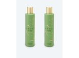 Volumizing Shampoo, Duo