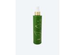Repairing Hair Primer