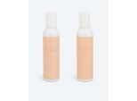 Volume Hair Mousse Duo