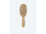 Scalp & Hair Coconut Brush