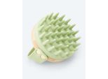 Scalp Cleansing Brush