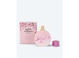 "Under The Cherry Blossoms" EdP
