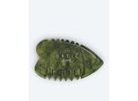 Scalp Jade Gua Sha