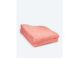 Mega Flausch Hairtowel, 2tlg.
