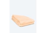 Mega Flausch Hairtowel, 2tlg.