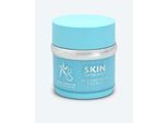 Repair Balm