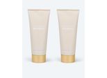 Cleansing Gel, Duo