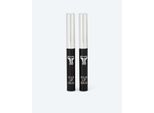 Your Lipbalm, Duo