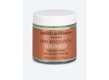 Perfect Skin Recovery Cream