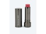 Blush Balm Creme-Rouge