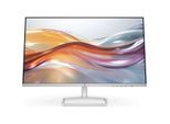 Bildschirm 27" LED HP 527sf