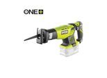 Akku-Säbelsäge »RYOBI RRS1801M, Solo«