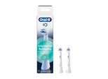 Oral-B Aufsteckbürste »iO Interdental Reinigung 2 Stück«