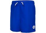 Converse Badehose, für Kinder