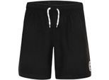 Converse Badehose, für Kinder