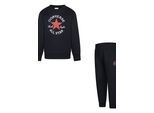 Converse Jogginganzug, für Kinder