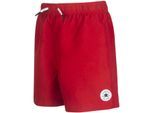 Converse Badehose, für Kinder