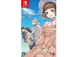 Lyrica & Lyrica 2 Stars Align - Nintendo Switch - Musik - PEGI Unknown