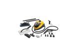 Wagner Dampfreiniger Power Steamer 915E