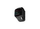 Garmin Venu Sq 2