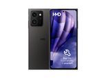 HMD Skyline 128GB/8GB - Black