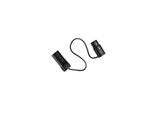 Rycote Nano-Shield 80Hz Filter Cable 22cm LEMO