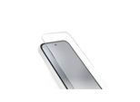 SBS Screen Protector - Google Pixel 9a