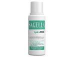 SAGELLA hydramed Intimwaschlotion 100 ml