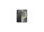 Samsung Galaxy S24 128GB/8GB Enterprise Edition - Onyx Black